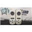 Biomerieux Densichek plus Biological Density Meter  - Lot of 2 (As-Is)