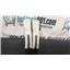 Biomerieux Densichek plus Biological Density Meter  - Lot of 2 (As-Is)