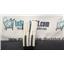 Biomerieux Densichek plus Biological Density Meter  - Lot of 2 (As-Is)
