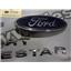 2006 2007 FORD FREESTAR SPORT 4.2 L AUTO OEM EXTERIOR EMBLEMS (SET)