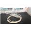 GE E8C-RS Ultrasound Transducer Probe for Logiq E / I Vivid E / I Vivid S5 / S6