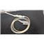 GE E8C-RS Ultrasound Transducer Probe for Logiq E / I Vivid E / I Vivid S5 / S6