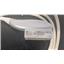 GE E8C-RS Ultrasound Transducer Probe for Logiq E / I Vivid E / I Vivid S5 / S6