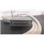 GE E8C-RS Ultrasound Transducer Probe for Logiq E / I Vivid E / I Vivid S5 / S6