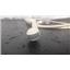 GE E8C-RS Ultrasound Transducer Probe for Logiq E / I Vivid E / I Vivid S5 / S6
