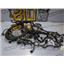 2004 2005 TOYOTA TUNDRA LIMITED 4.7 AUTO 4X4 ENGINE WIRING HARNESS 82121-0C021B