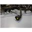 2004 2005 TOYOTA TUNDRA LIMITED 4.7 AUTO 4X4 ENGINE WIRING HARNESS 82121-0C021B