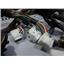 2004 2005 TOYOTA TUNDRA LIMITED 4.7 AUTO 4X4 ENGINE WIRING HARNESS 82121-0C021B