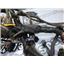 2004 2005 TOYOTA TUNDRA LIMITED 4.7 AUTO 4X4 ENGINE WIRING HARNESS 82121-0C021B