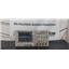 Tektronix TDS3034B 4 Channel Color Digital Phosphor Oscilloscope