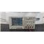 Tektronix TDS3034B 4 Channel Color Digital Phosphor Oscilloscope