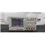 Tektronix TDS3034B 4 Channel Color Digital Phosphor Oscilloscope