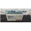 Tektronix TDS3034B 4 Channel Color Digital Phosphor Oscilloscope