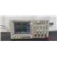 Tektronix TDS3034B 4 Channel Color Digital Phosphor Oscilloscope