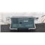 Tektronix TDS3034B 4 Channel Color Digital Phosphor Oscilloscope