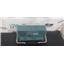 Tektronix TDS3034B 4 Channel Color Digital Phosphor Oscilloscope