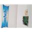 LG REFRIGERATOR EBR41531301 CONTROL BOARD USED