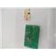 LG REFRIGERATOR EBR41531301 CONTROL BOARD USED