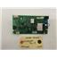 Kenmore Washer W10705289 Rev E control board used