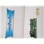 SUB ZERO REFRIGERATOR 7010042 CONTROL BOARD USED