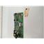SUB ZERO REFRIGERATOR 7010042 CONTROL BOARD USED