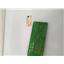 SUB ZERO REFRIGERATOR 7010042 CONTROL BOARD USED