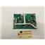 GE Washer 290D2226G103 control board used