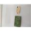 SAMSUNG REFRIGERATOR DA92-00763K INVERTER BOARD USED