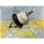 Boaters' Resale Shop of TX 2606 1303.02 HYNAUTIC H50 "OLD SCHOOL" HELM PUMP