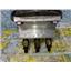 Boaters' Resale Shop of TX 2606 1303.02 HYNAUTIC H50 "OLD SCHOOL" HELM PUMP