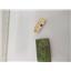 SAMSUNG REFRIGERATOR DA92-00763K INVERTER BOARD USED