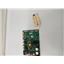 SAMSUNG REFRIGERATOR DA92-01693D MAIN BOARD USED
