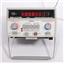 Sencore LC101 Capacitor & Inductor Analyzer AS-IS