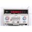 Sencore LC101 Capacitor & Inductor Analyzer AS-IS