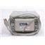 Sencore LC101 Capacitor & Inductor Analyzer AS-IS