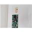 LG REFRIGERATOR EBR860937 MAIN CONTROL BOARD USED