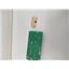 LG REFRIGERATOR EBR860937 MAIN CONTROL BOARD USED