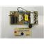 Samsung Refrigerator DA9200795B control board used