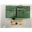 Samsung Refrigerator DA9200795B control board used