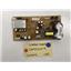Samsung Refrigerator DA9200215R inverter board used