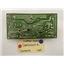 Samsung Refrigerator DA9200215R inverter board used