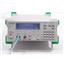 Anritsu MF2414B 10Hz - 40GHz Microwave Frequency Counter