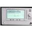 Anritsu MF2414B 10Hz - 40GHz Microwave Frequency Counter