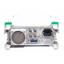 Anritsu MF2414B 10Hz - 40GHz Microwave Frequency Counter