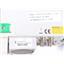 Anritsu MF2414B 10Hz - 40GHz Microwave Frequency Counter