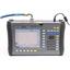 WillTek Aeroflex HSA 9102B Handheld Spectrum Analyzer 100kHz-4GHz