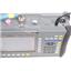 WillTek Aeroflex HSA 9102B Handheld Spectrum Analyzer 100kHz-4GHz