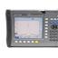 WillTek Aeroflex HSA 9102B Handheld Spectrum Analyzer 100kHz-4GHz
