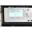 WillTek Aeroflex HSA 9102B Handheld Spectrum Analyzer 100kHz-4GHz
