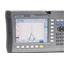 WillTek Aeroflex HSA 9102B Handheld Spectrum Analyzer 100kHz-4GHz